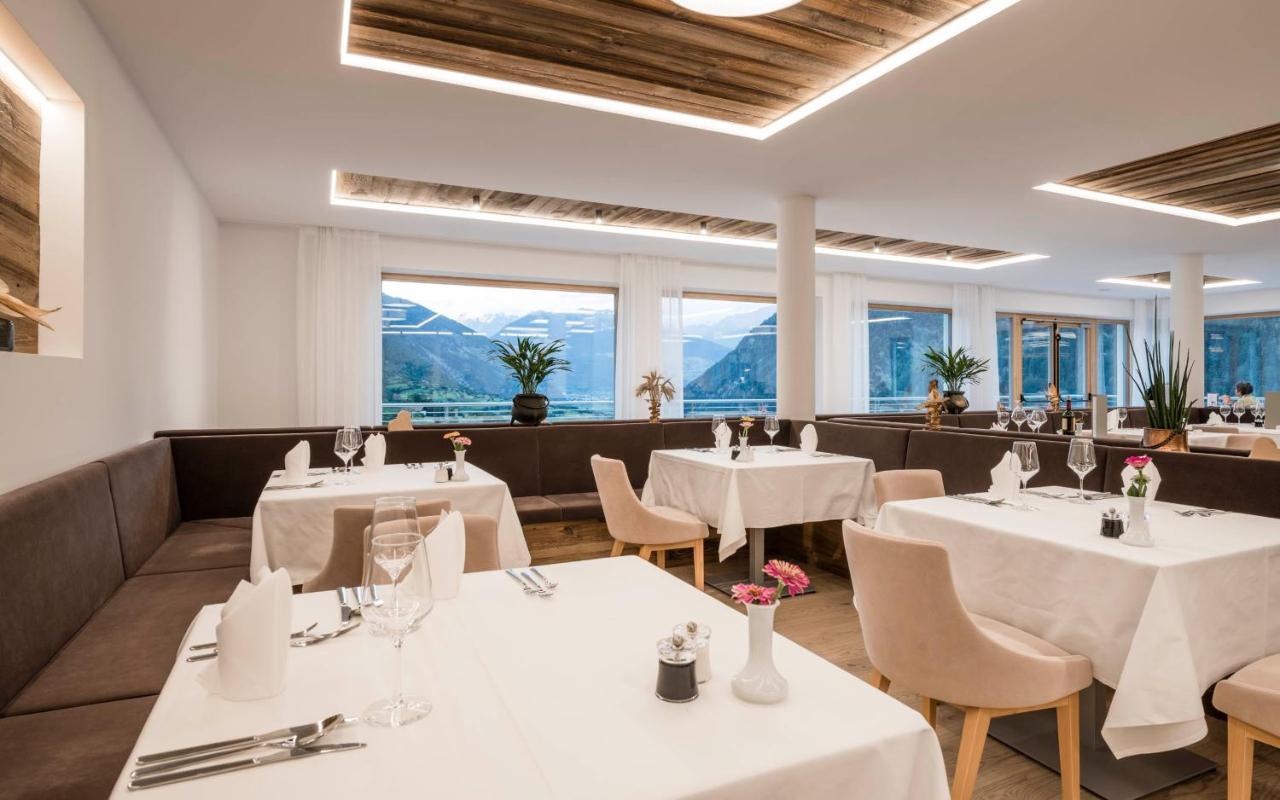 Tuberis Nature & Spa Resort توبريه المظهر الخارجي الصورة