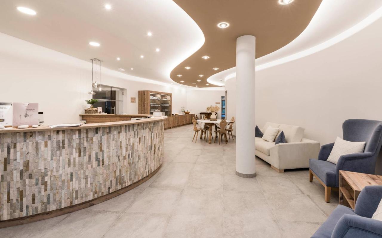 Tuberis Nature & Spa Resort توبريه المظهر الخارجي الصورة